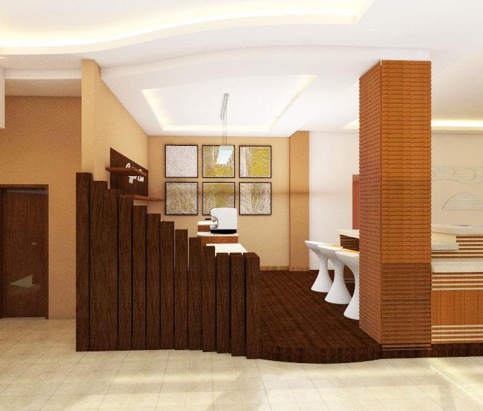 Best Western Premier Garden Hotel Entebbe Ngoại thất bức ảnh