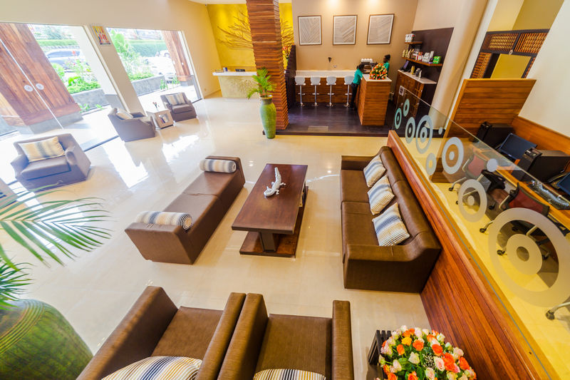 Best Western Premier Garden Hotel Entebbe Ngoại thất bức ảnh