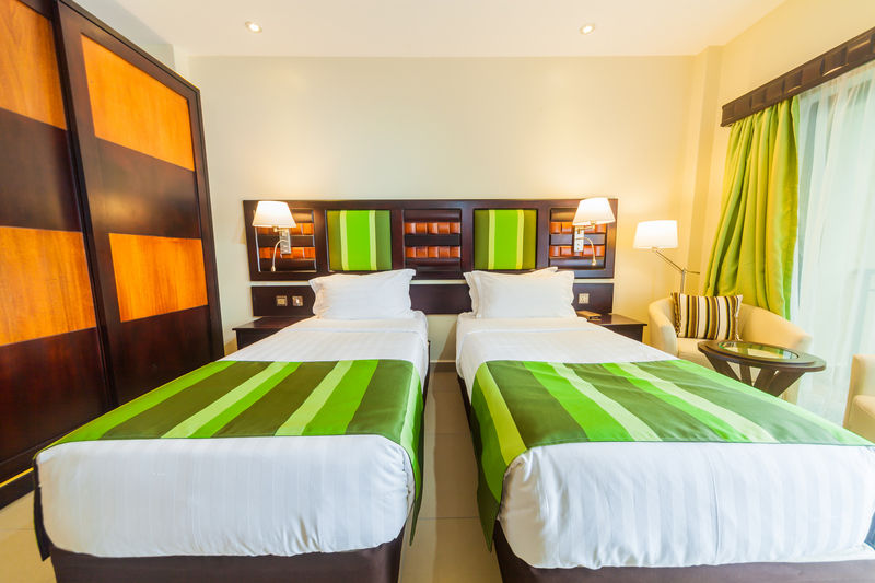 Best Western Premier Garden Hotel Entebbe Ngoại thất bức ảnh